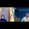 Dorong Pengembangan SDM, KG dan Unpad Jalin Kerja Sama Program Kredensial Mikro