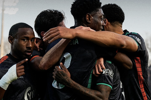 Venezia Promosi ke Serie A, Jay Idzes Siap Bersua Mantan Klub