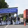Pengusaha Truk Minta Zero ODOL 2027 Ditunda, Ini Alasannya