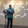 Menko Airlangga Beberkan Manfaat Indonesia Jika Jadi Anggota OECD