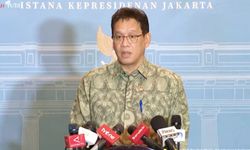 Penempatan Dana Pemerintah Rp 200 T dan Pemangkasan BI Rate Jadi Bahan Bakar Baru Pertumbuhan Ekonomi