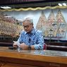 Ganjar Minta Rumah Sakit di Jawa Tengah Batasi Penjenguk Pasien