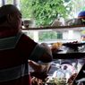 Restoran di Tangsel Baru Boleh Buka Pukul 12 Selama Ramadhan, Makanan Tak Boleh Terlihat dari Luar