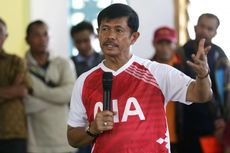 Hari Ini AIA Cari 100 Pesepak Bola Muda Terbaik