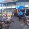 Cerita Pasukan Kuning di Sumbawa Tuntut Jadi ASN, Mogok Kerja, Berdampak Sampah Menumpuk