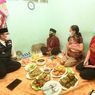 Buka Puasa di Rumah Warga, Ridwan Kamil Ajak Masyarakat Jabar Tingkatkan Ibadah Selama Ramadhan