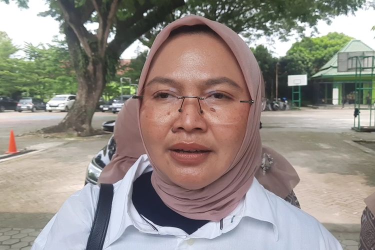 Soal Batasan Usia Jemaah Haji Maksimal 90 Tahun, DPR RI Lakukan Negosiasi
