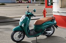 Profil Ratchaburi FC, Lawan Persib di Babak 16 Besar ACL 2 2025-2026