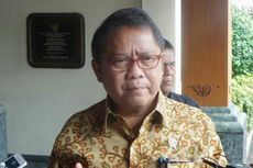 Menkominfo-Dewan Pers Evaluasi Media 