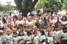 Libur Akhir Tahun 2025: Jadwal Libur Sekolah, Tanggal Merah, dan Cuti Bersama Desember 2025