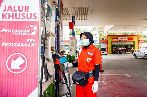 Dosen UM Surabaya: 4 Dampak Kenaikan BBM Subsidi untuk Rakyat