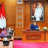 Tak Jadi Maret, Groundbreaking Proyek PSEL di Bali Ditargetkan Juni 2026