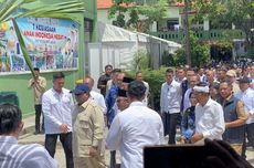 Usulan Dedi Mulyadi Soal Liburkan Angkot Saat Nataru, Dishub Jabar: Lebih Memungkinkan Saat Lebaran