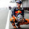 Pol Espargaro Dapat Tawaran Repsol Honda Gantikan Marquez