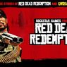 Game Lawas 