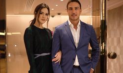 Berkaca dari Raisa dan Hamish Daud, Psikolog Ingatkan Dampak Komentar Netizen bagi Kesehatan Mental