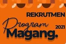 Anak Usaha PT KAI Buka Program Magang, Ada Uang Sakunya! Cek Syarat dan Cara Daftarnya