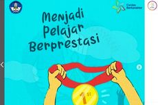 Kemendikbud: Ini Kiat Jadi Pelajar Berprestasi