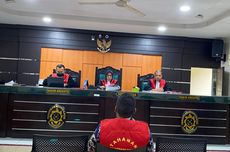 Terungkap, Pertemuan Cak Imin, Dasco, Zulhas dan Bahlil Bahas Wacana Kepala Daerah Dipilih DPRD