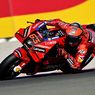 Insinyur Ducati Banyak Dibajak KTM, Ini kata Gigi Dall'Igna