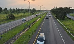 Balai Pengelola Dana Tol Dibentuk, ATI Ingatkan Potensi Risiko Investor