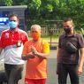 Pembunuh 2 Orang yang Ditemukan Tewas Tanpa Busana di Solo, Campurkan 3 Bungkus Racun Tikus dalam Jus