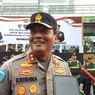 Polri Ungkap Kasus Penipuan Terbesar di Filipina, Ditemukan 155 WNI Jadi Korban TPPO