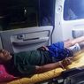 Lokasi Penembakan Penambang Emas yang Diduga Dilakukan Oknum Brimob Belum Dipastikan