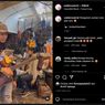 Viral Video Pengamen Pakai QRIS, Apakah Diperbolehkan BI?
