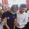 Pengakuan Suami yang Sebar Video Asusila Istri di Kebun Teh Rancabali: Awalnya Tak Ada Niat Jual, tetapi...