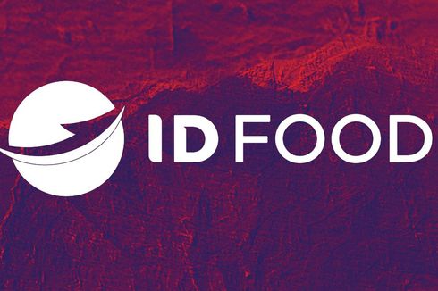 ID Food Minta Hapus Utang ke Pemerintah Lewat Suntikan PMN Nontunai