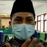Sidang Konser Dangdut Kembali Ditunda, Wakil Ketua DPRD Tegal: Saya Sangat Kecewa, Ada Apa?