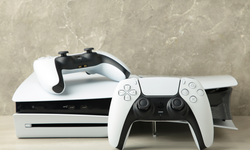 Jaringan PlayStation 'Down', Pengguna Tidak Bisa Akses Layanan Game
