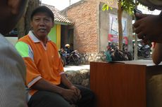 Bupati Lampung Utara yang Kena OTT KPK Dikenal Royal