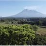 4 Tempat Wisata Sekitar Bendungan Kendalsari, Ada Dusun Girpasang