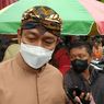 Muka Tanah Turun, Pemkot Semarang Minta Warga dan Industri Beralih ke PDAM