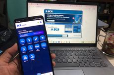 3 Cara Hapus Mutasi Rekening BCA Antiribet dari HP