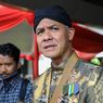  Ganjar Sebut Predikat Jateng Sebagai Provinsi Terbaik Jadi Bukti Keberhasilan Reformasi Birokrasi