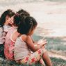 Apakah Masa Kecil Kita Traumatis? Begini Cara Mengetahuinya