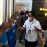 Komplotan Pembobol 5 Kantor Pos di Jateng Ditangkap, Hasil Kejahatan Dibelikan Sepeda Motor