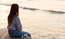 Dosen Ini Ungkap Pentingnya Akses Kesehatan Mental dan Manfaat JKN