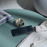 Biar Enggak Mubazir, Ini Cara Memaksimalkan Penggunaan Smartwatch