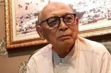 Menkes: 50,5 Juta Orang Ikut Cek Kesehatan Gratis, 95,8% Kurang Aktivitas Fisik