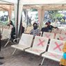 UGM akan Kirimkan Mahasiswa KKN untuk Pantau Mudik di Yogyakarta