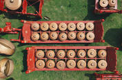 Fakta Pencurian Gamelan di Sanggar Tari Yogyakarta: Pelaku Dua Kali Beraksi dan Jual ke Klithikan