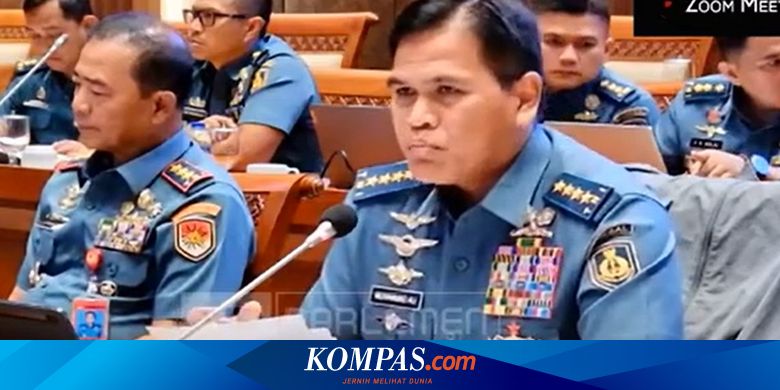 nasional.kompas.com