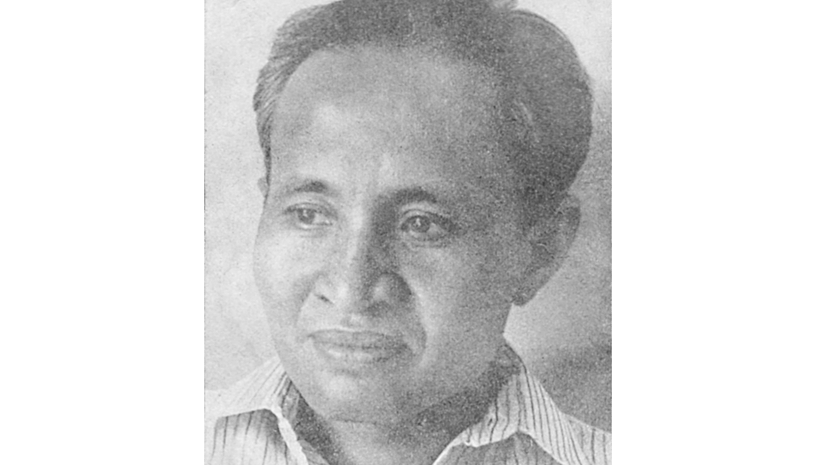 Sutan Takdir Alisjahbana, Tokoh Bahasa Indonesia yang Diusulkan Jadi Pahlawan Nasional