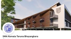 Cara Daftar SMA Kemala Taruna Bayangkara 2026, Ada Beasiswa