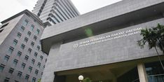 Bantargebang Batasi Pembuangan Sampah pada 1 Agustus, Komisi D DPRD DKI Kejar Penanganan Sampah Organik