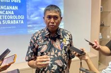 Menteri Roslan Sebut Proyek Sampah Jadi Listrik Bisa Kerja Sama dengan BGN buat Atasi 